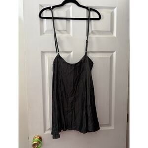 Skirt By Your Inspiration Size Large